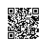 DTS20F17-6PB-LC QRCode