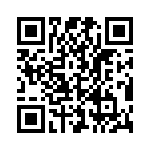 DTS20F17-6SB QRCode