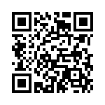 DTS20F17-8AN QRCode