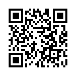 DTS20F17-8BN QRCode