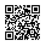 DTS20F17-8HC QRCode