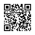 DTS20F17-8HE QRCode