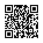 DTS20F17-8JE QRCode