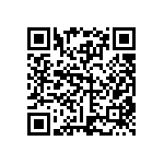 DTS20F17-8PA-LC QRCode