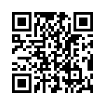 DTS20F17-8SB QRCode