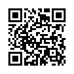 DTS20F17-8SN QRCode