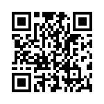 DTS20F17-99BE QRCode