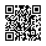 DTS20F17-99JN QRCode