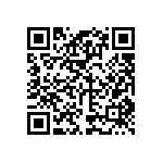 DTS20F17-99PN-LC QRCode