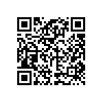 DTS20F17-99SB-LC QRCode