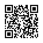 DTS20F17-99SC QRCode