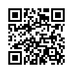 DTS20F17-99SN QRCode