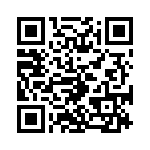 DTS20F19-11AB QRCode