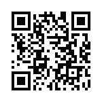 DTS20F19-11BA QRCode