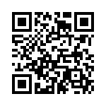 DTS20F19-11HA QRCode