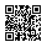 DTS20F19-11JD QRCode