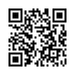 DTS20F19-11JN QRCode