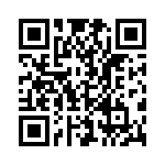 DTS20F19-11PA QRCode