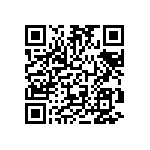 DTS20F19-11PB-LC QRCode