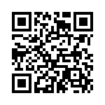 DTS20F19-11PD QRCode