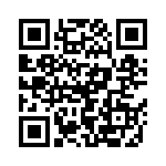 DTS20F19-11PN QRCode