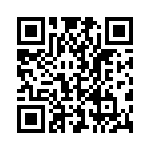 DTS20F19-11SD QRCode