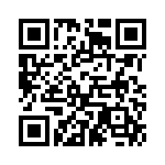 DTS20F19-32BA QRCode