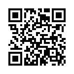 DTS20F19-32JA QRCode