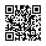 DTS20F19-32JB QRCode