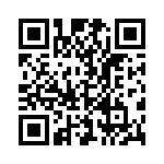 DTS20F19-32JC QRCode