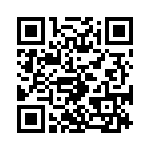 DTS20F19-32JN QRCode