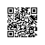 DTS20F19-32PA-LC QRCode