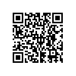 DTS20F19-32PC-LC QRCode