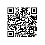 DTS20F19-32PD-LC QRCode