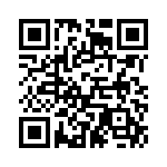 DTS20F19-32SB QRCode