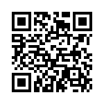 DTS20F19-35BA QRCode