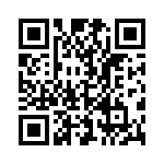 DTS20F19-35BN QRCode