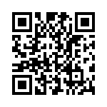 DTS20F19-35HB QRCode