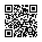 DTS20F19-35JA QRCode