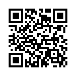 DTS20F19-35JC QRCode