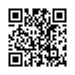 DTS20F19-35JD QRCode