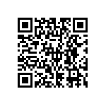 DTS20F19-35PC-LC QRCode