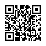 DTS20F19-35SE QRCode