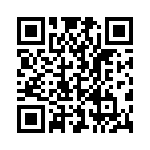 DTS20F21-11AB QRCode