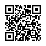 DTS20F21-11HE QRCode