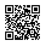 DTS20F21-11JD QRCode