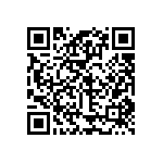 DTS20F21-11PC-LC QRCode