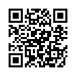 DTS20F21-11PD QRCode