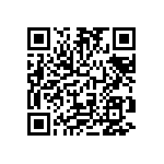 DTS20F21-11SB-LC QRCode