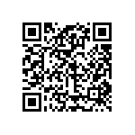 DTS20F21-11SD-LC QRCode